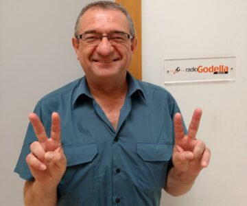 Fotografía de Francesc Fenollosa