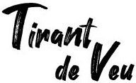 Tirant de Veu Logo