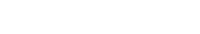 logosubv-blanco