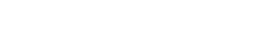 logosubv2-blanco