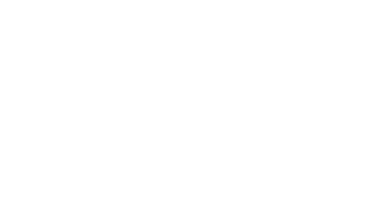 Conselleria Educacią, Universitats i Ocupacią_BLANCO_VAL
